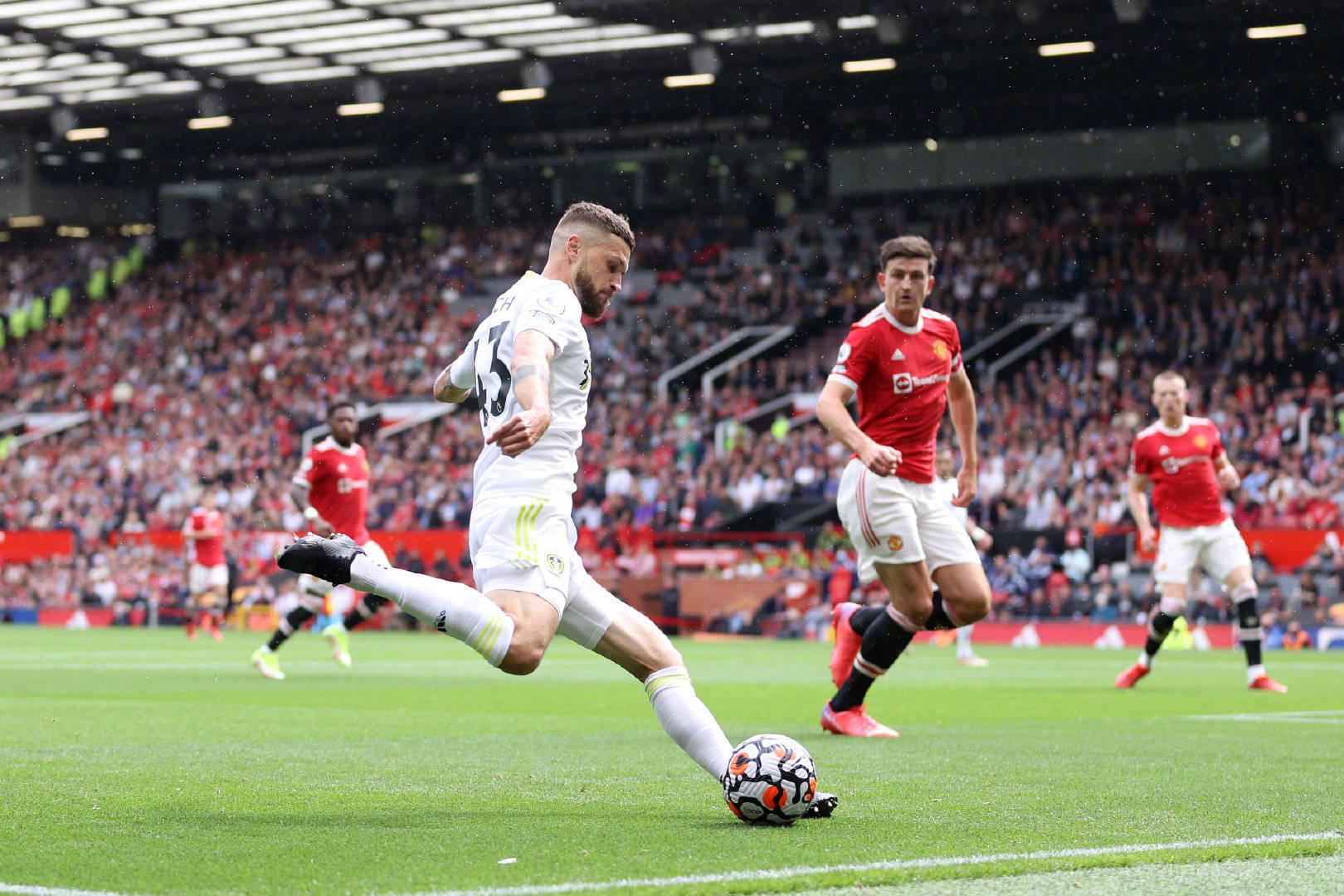 他在职业生 他在职业生