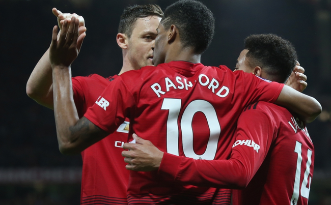 球员巴奥亚 球员巴奥亚