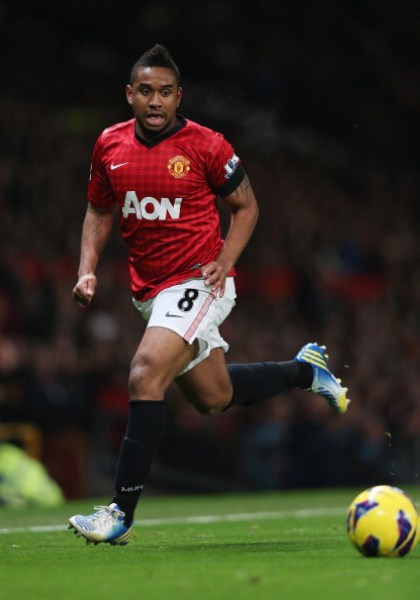 莱万的加入 莱万的加入