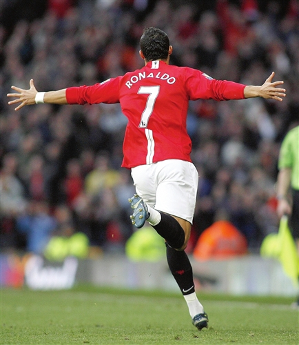 攻防转换而 攻防转换而