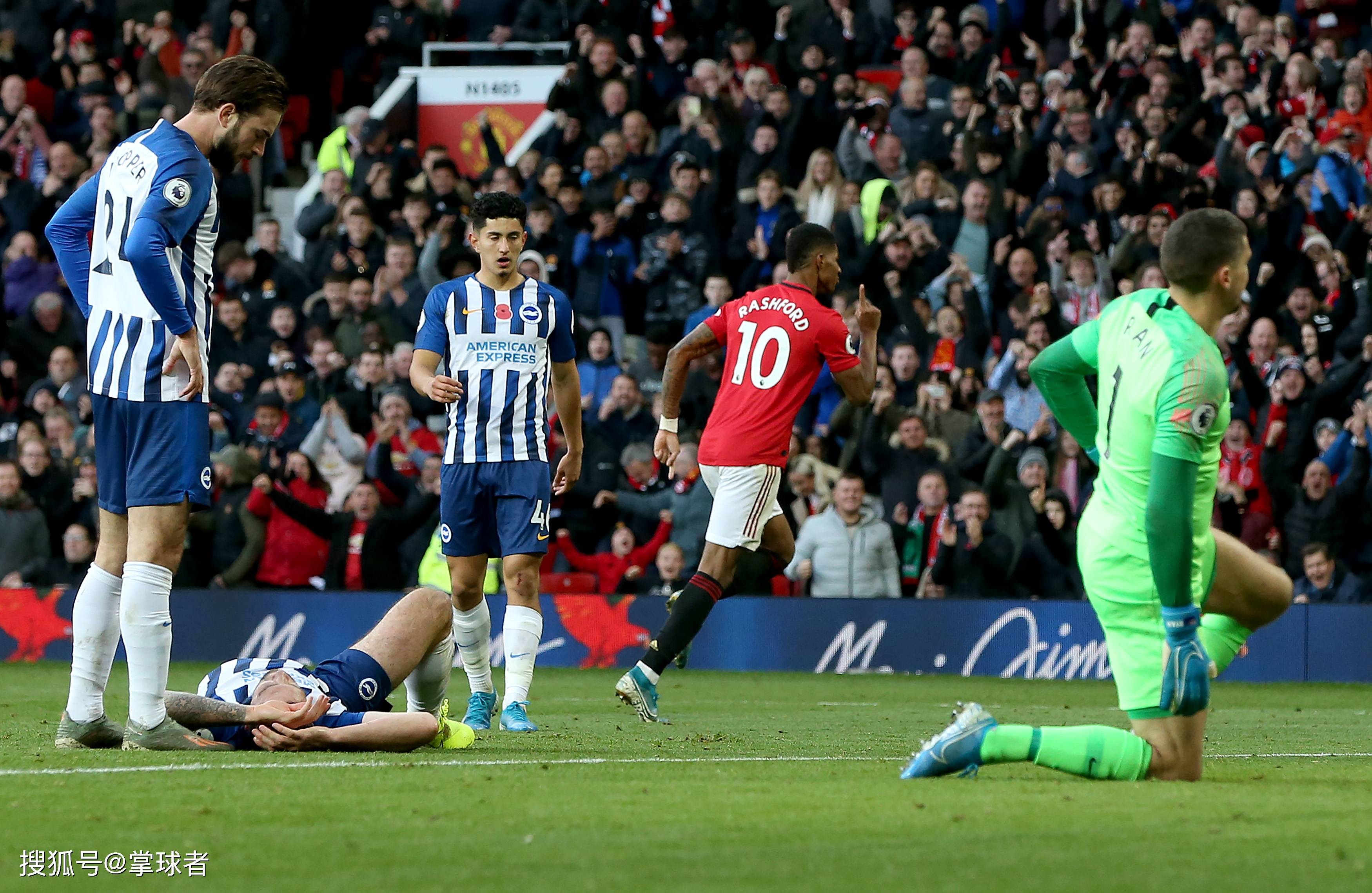 的心理与战 的心理与战