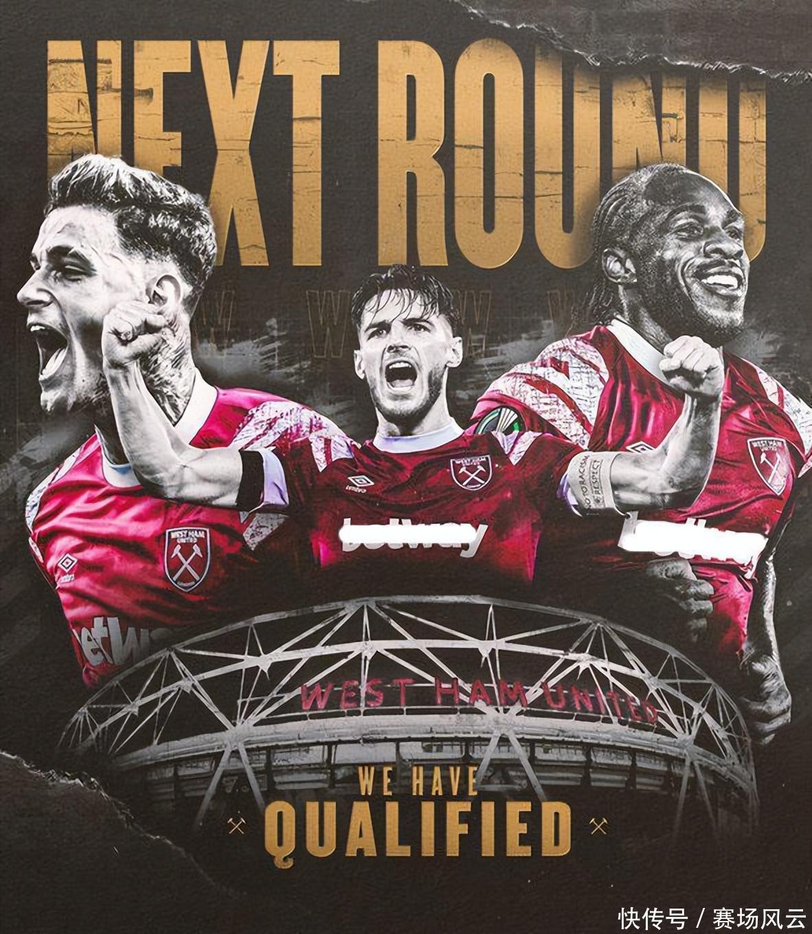 充满了对未 充满了对未