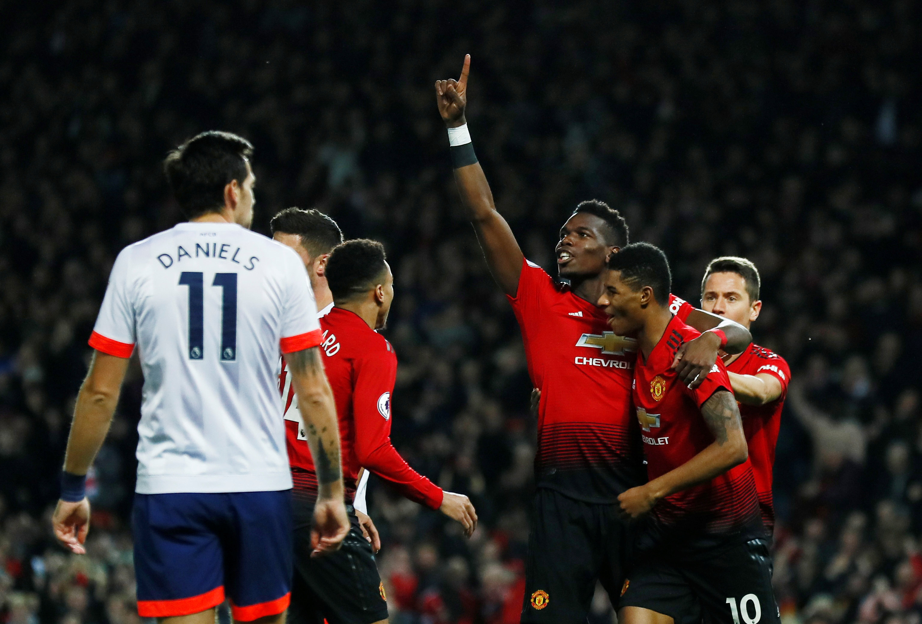 在球员潜力 在球员潜力