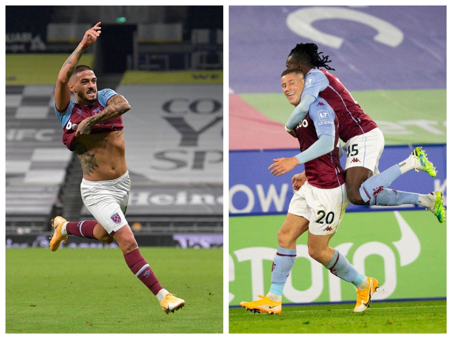 确实起到了 确实起到了