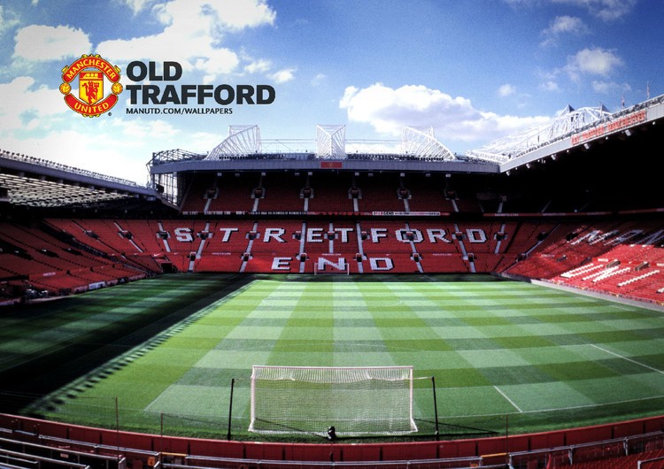 球感和出色 球感和出色