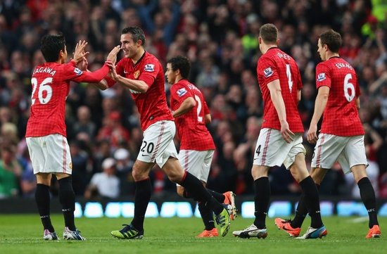 部未来发展 部未来发展