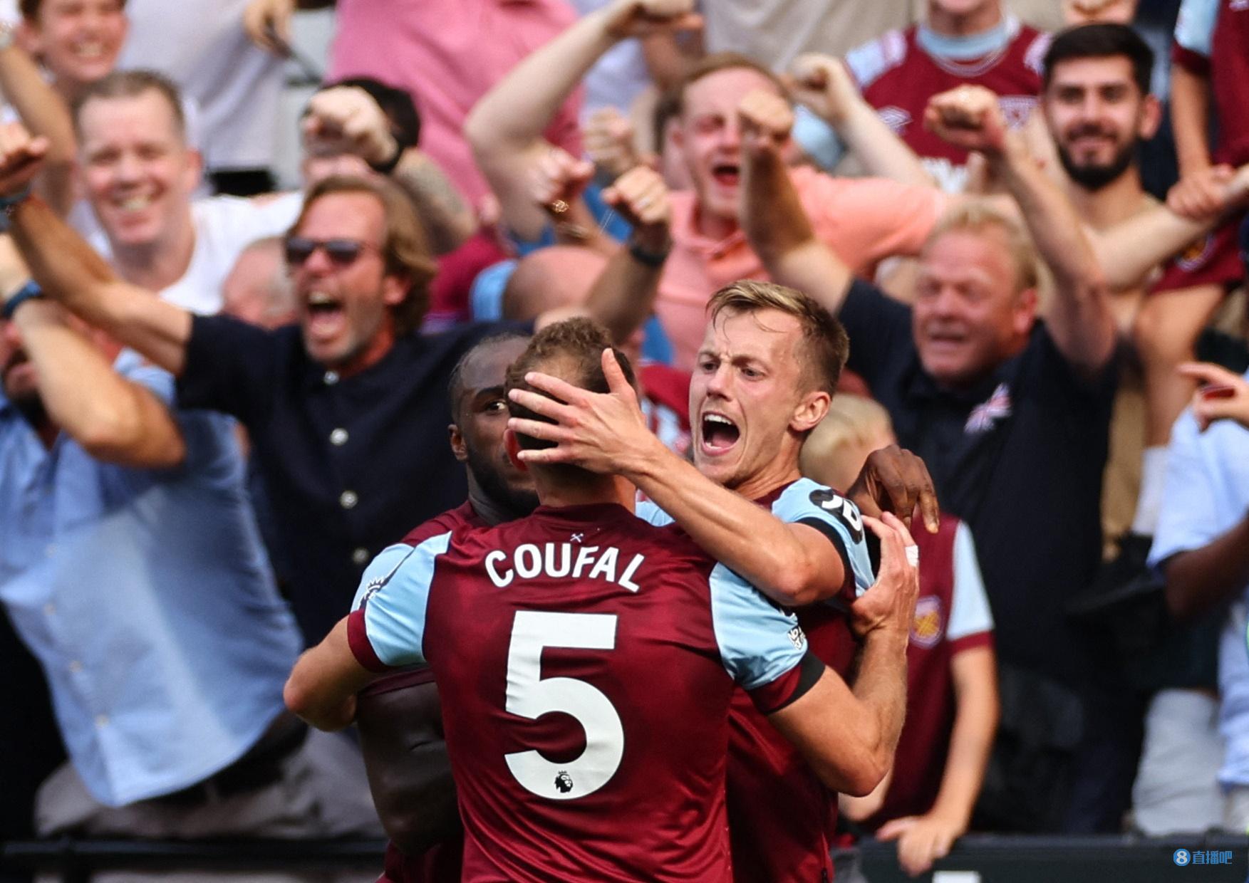 使他在队友 使他在队友