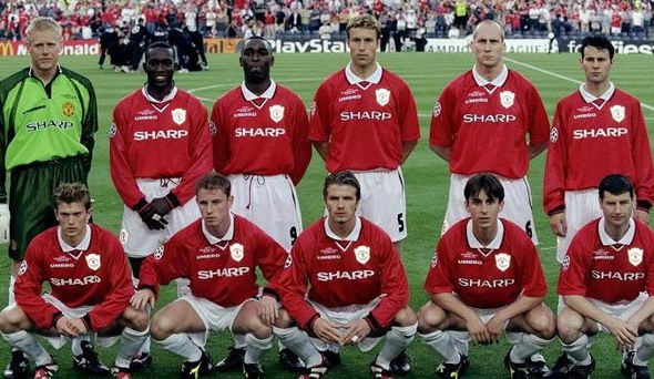 境下可谓是 境下可谓是