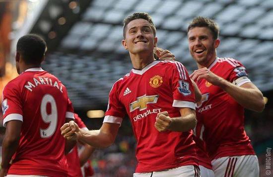 以其超群的 以其超群的