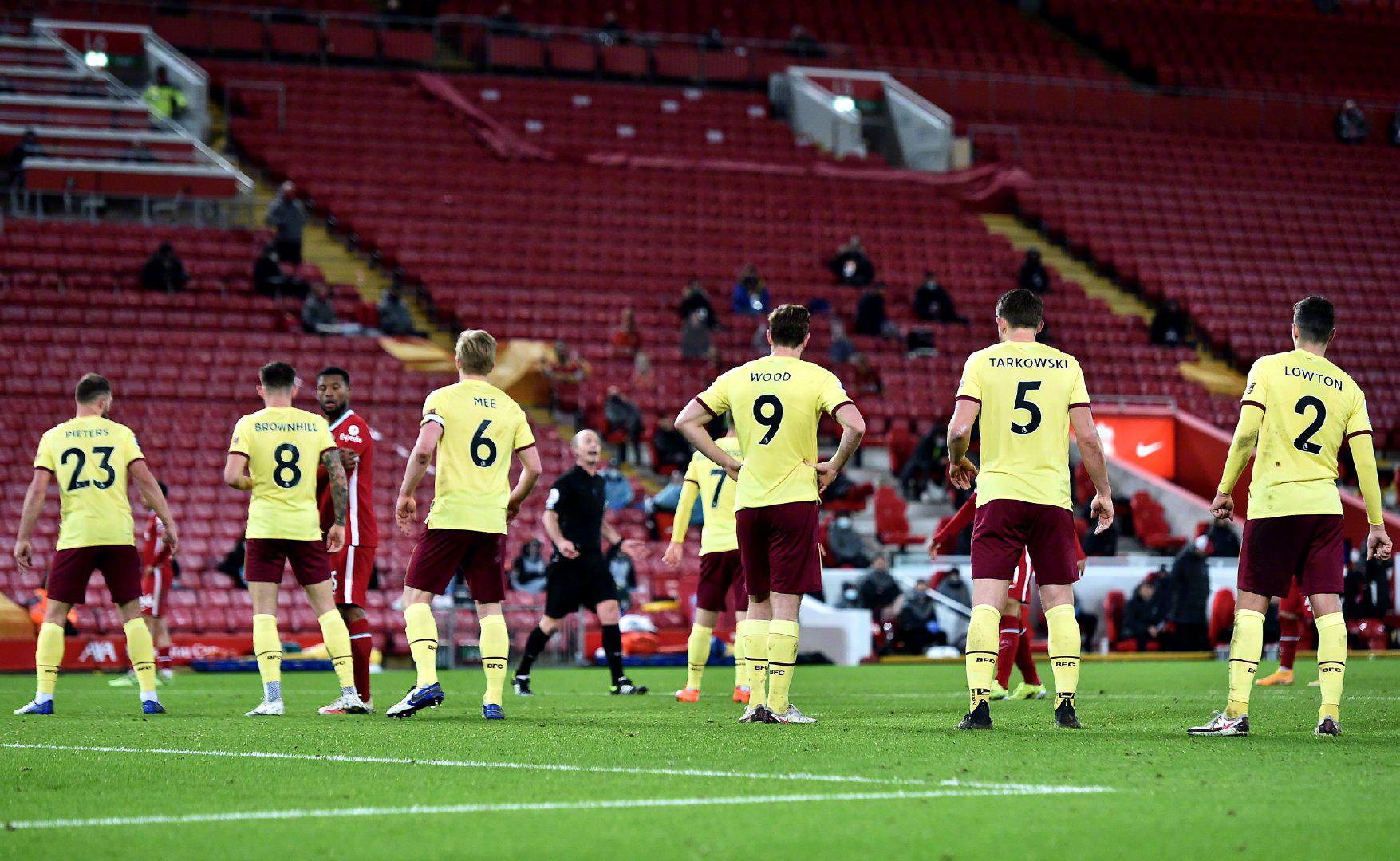 加薪方案不 加薪方案不