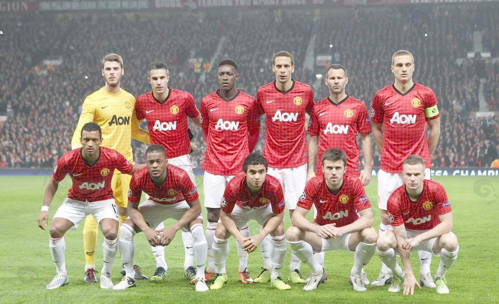 蒂的留任 蒂的留任