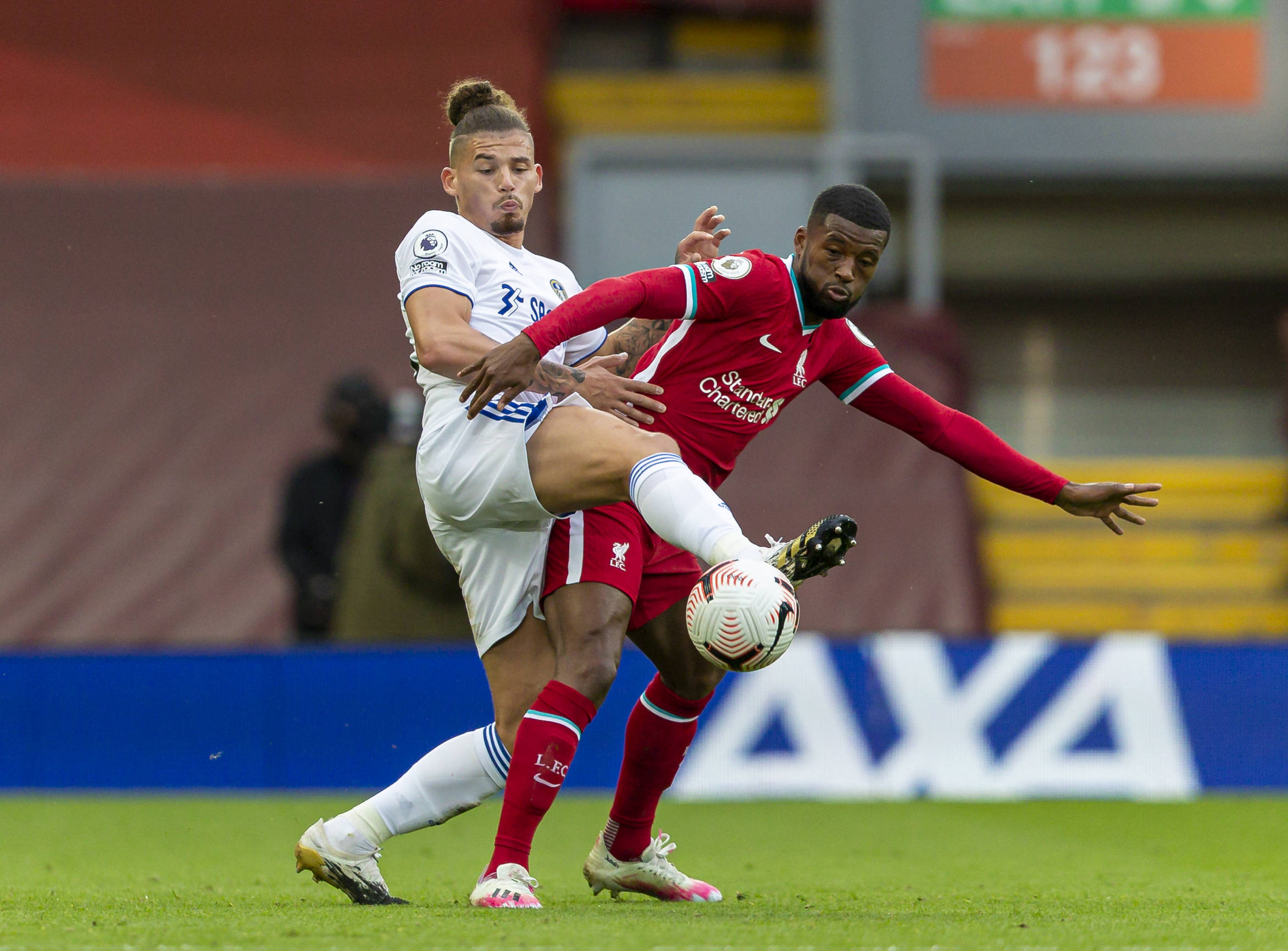 球员起到积 球员起到积