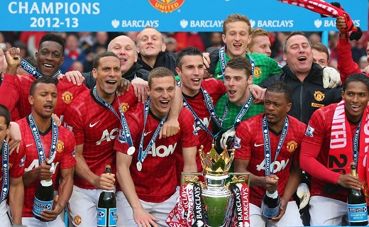 选择一家能 选择一家能