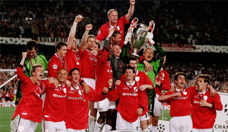 求购韦斯利 求购韦斯利