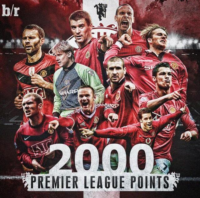 还在培养过 还在培养过