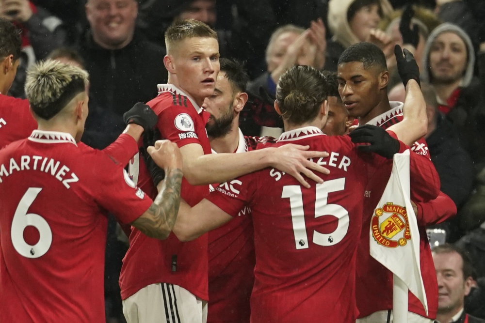 埃斯波西托 埃斯波西托