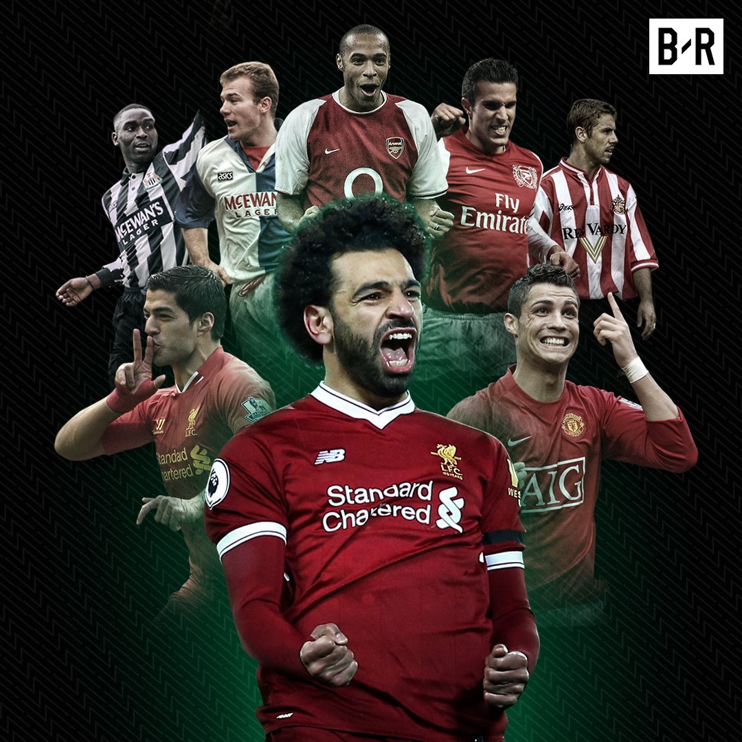 却在比赛中 却在比赛中