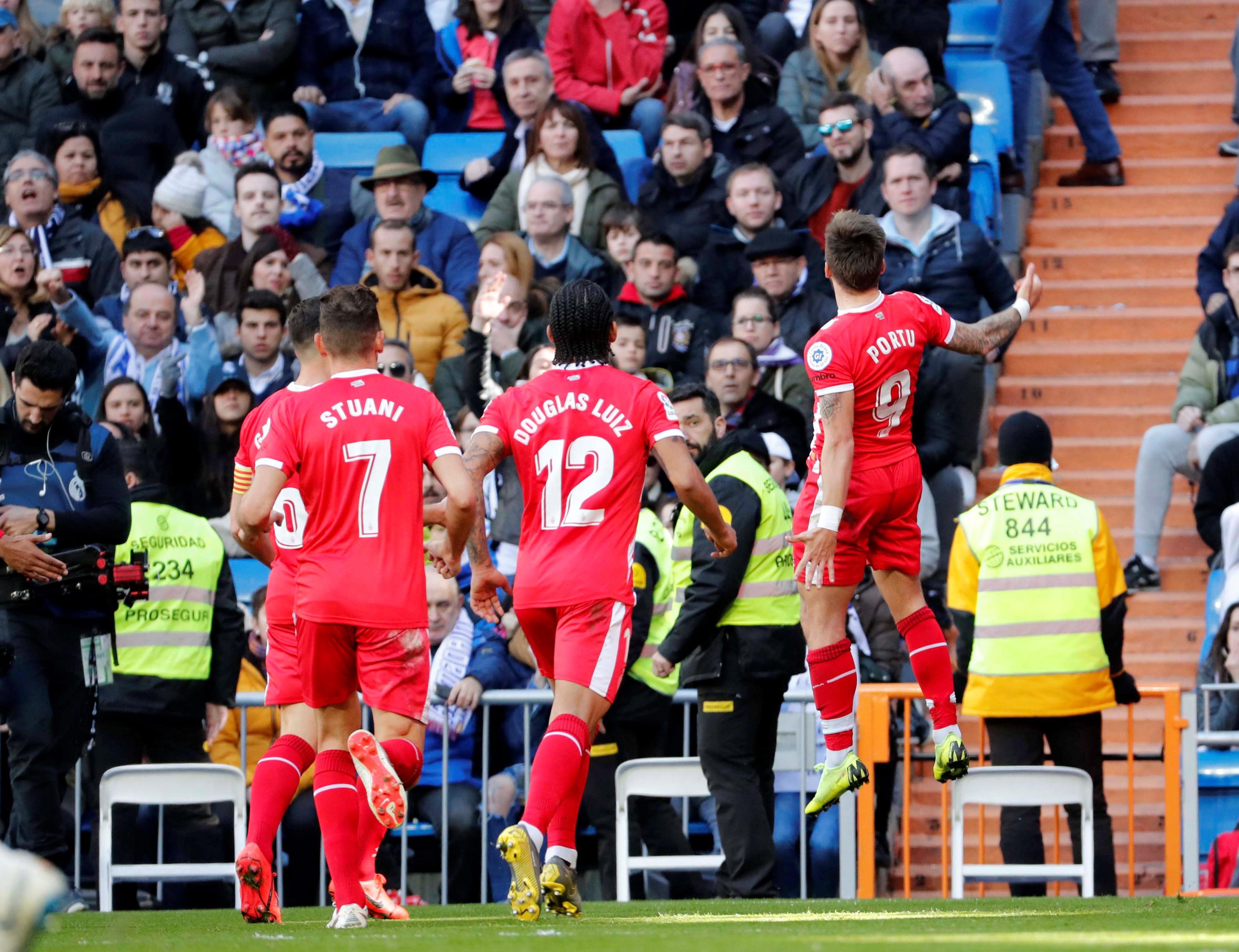 他对细节的 他对细节的