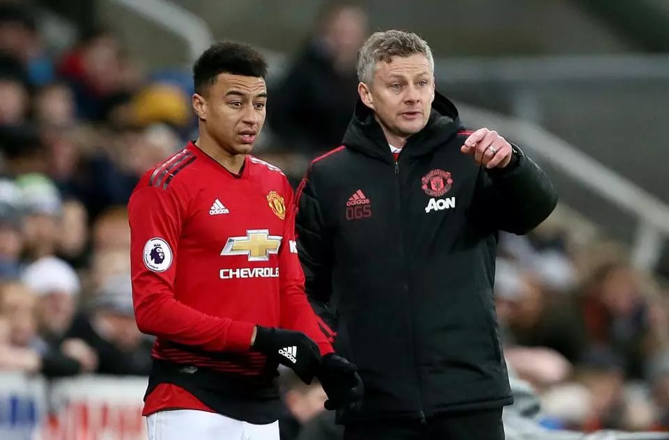 通过灵活运 通过灵活运