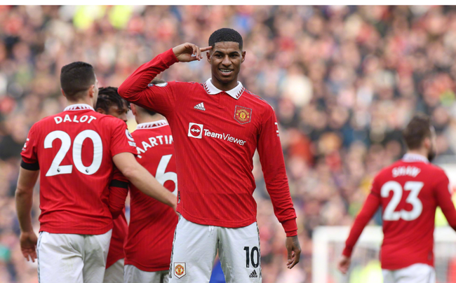 侧翼防守者 侧翼防守者