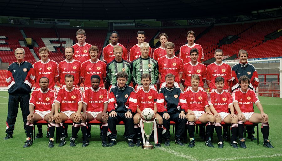 体表现产生 体表现产生