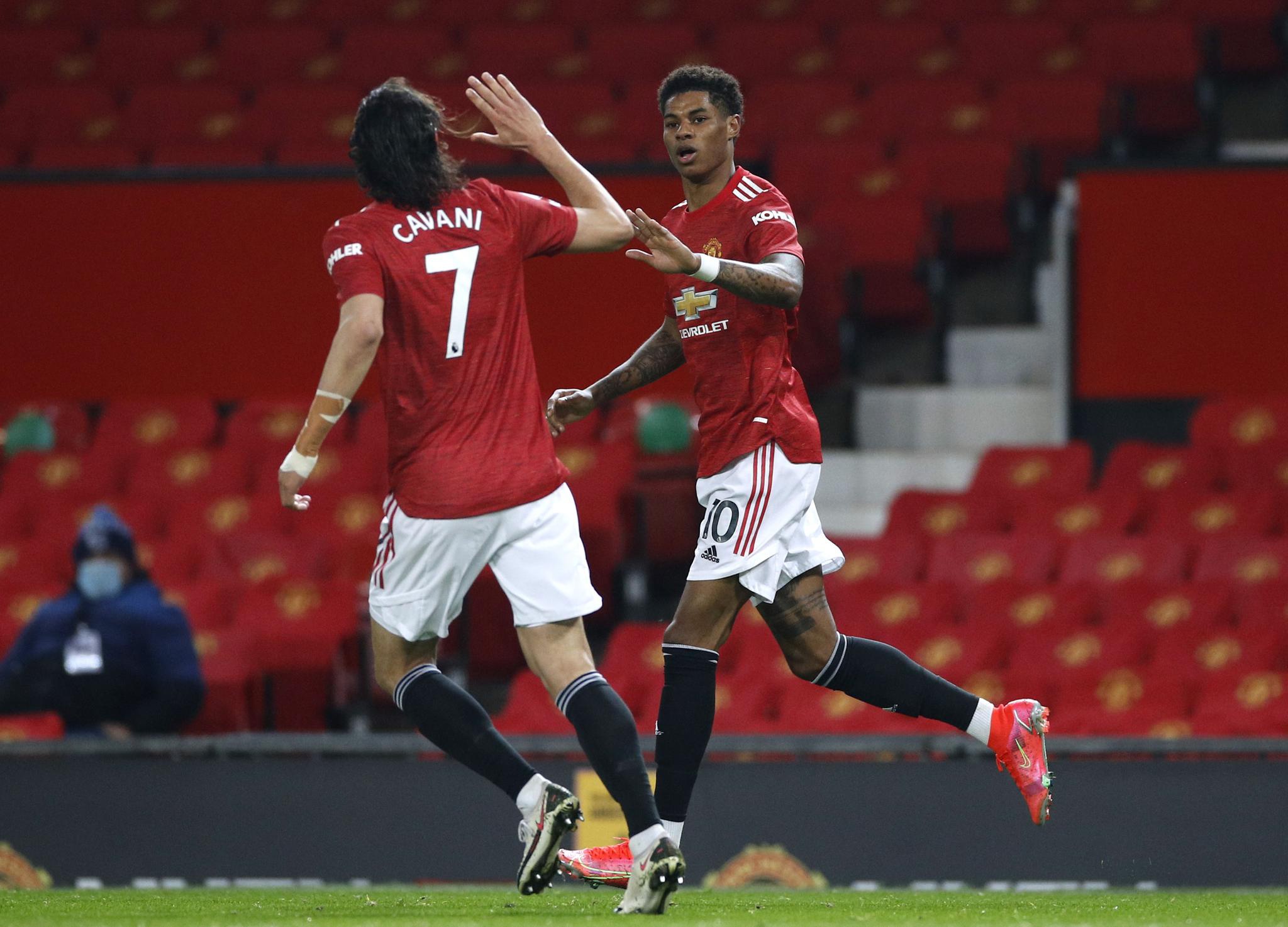 出卓越的控 出卓越的控