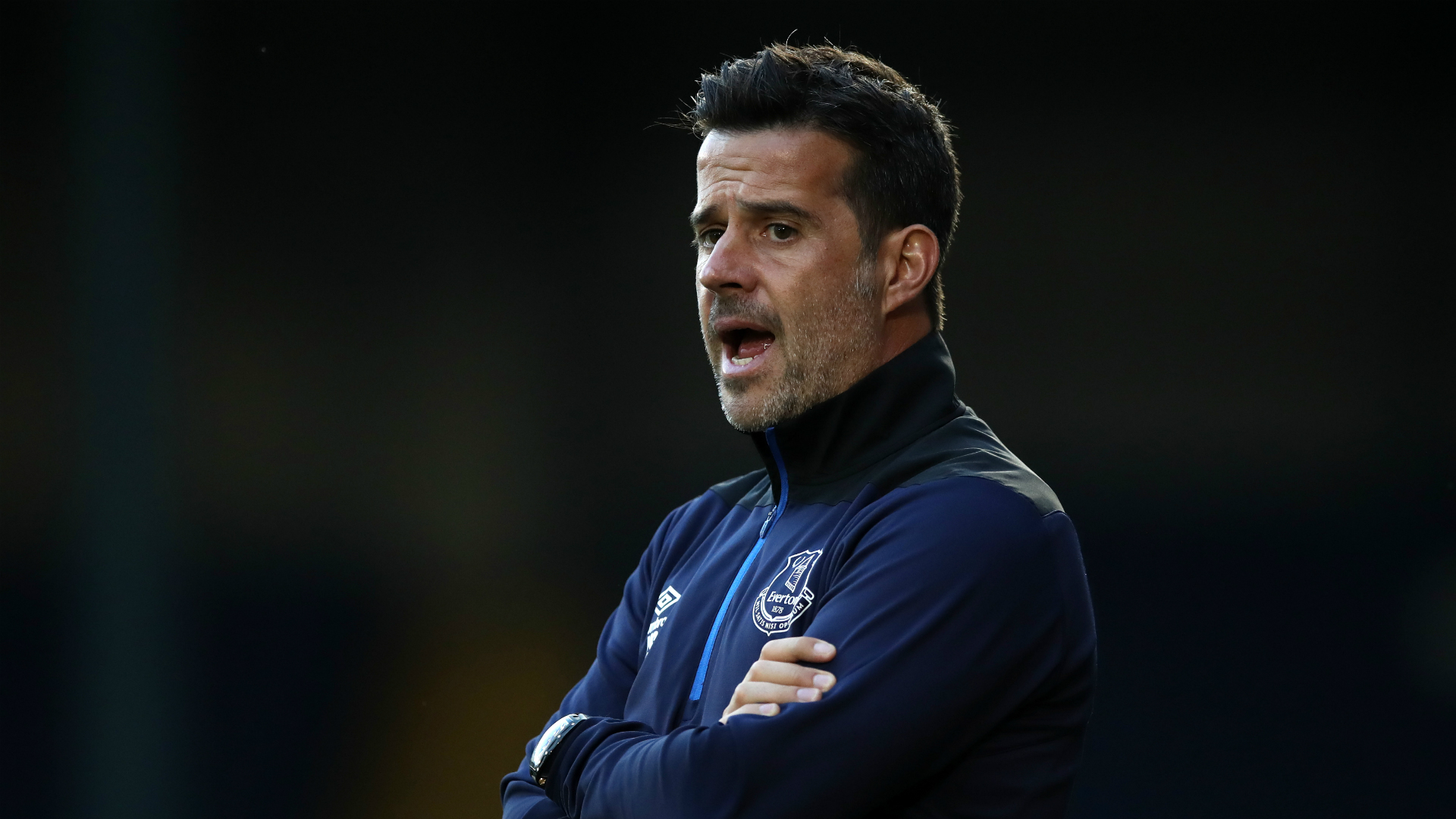 术执行力 术执行力