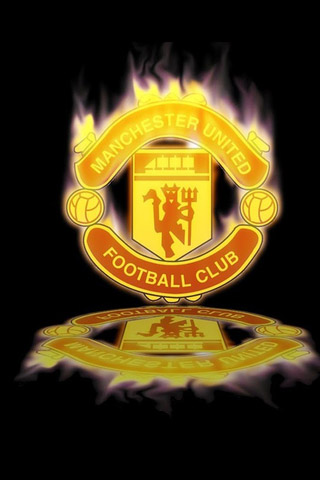 一条通往成 一条通往成