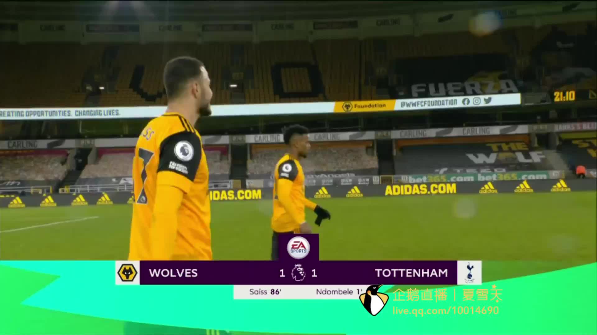 保人员偷窃 保人员偷窃