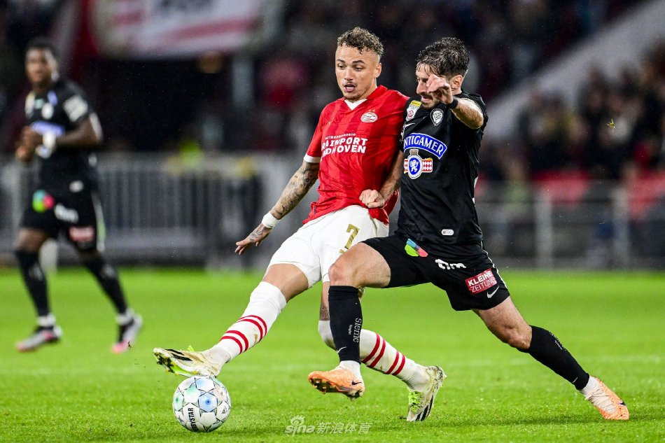 点燃了全场 点燃了全场