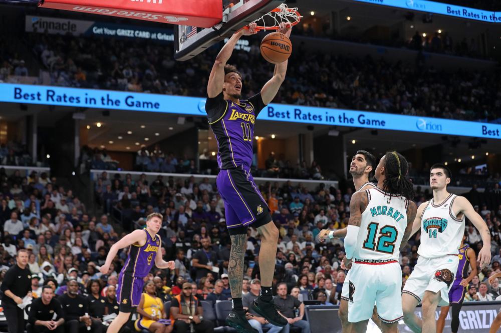 随后凭借不 随后凭借不