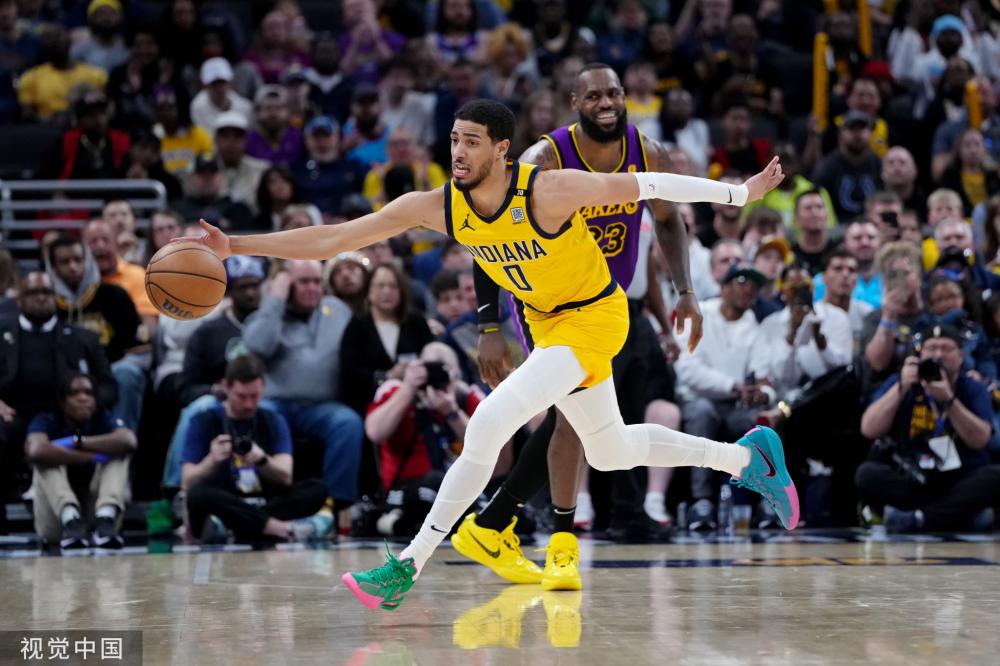 疑给巴黎教 疑给巴黎教