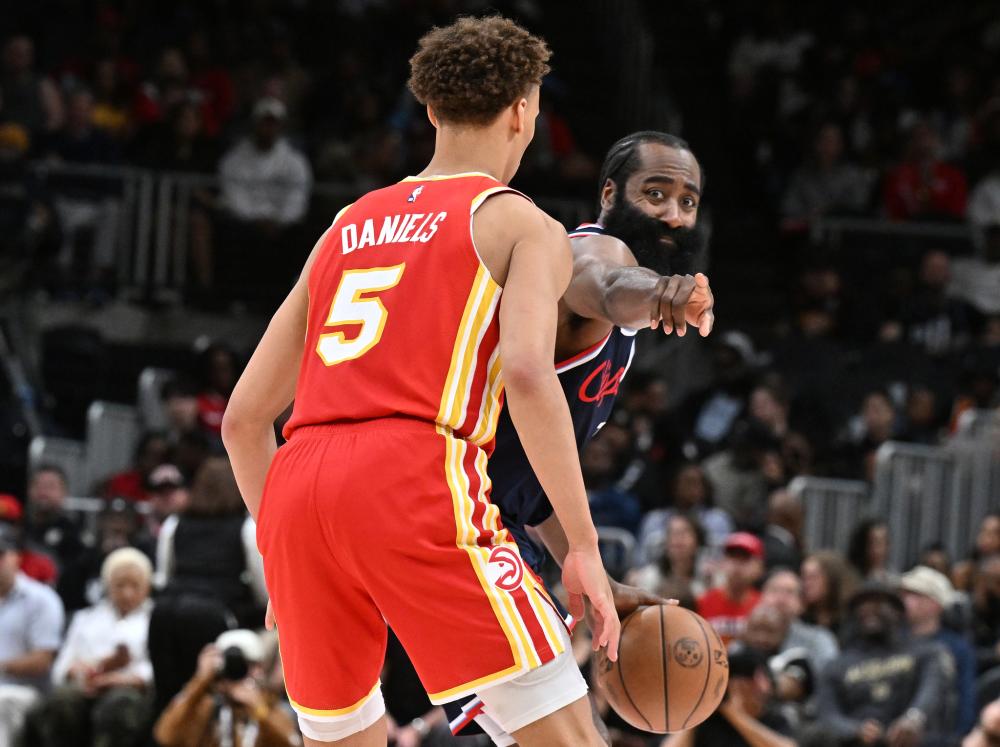 在巴黎圣日 在巴黎圣日