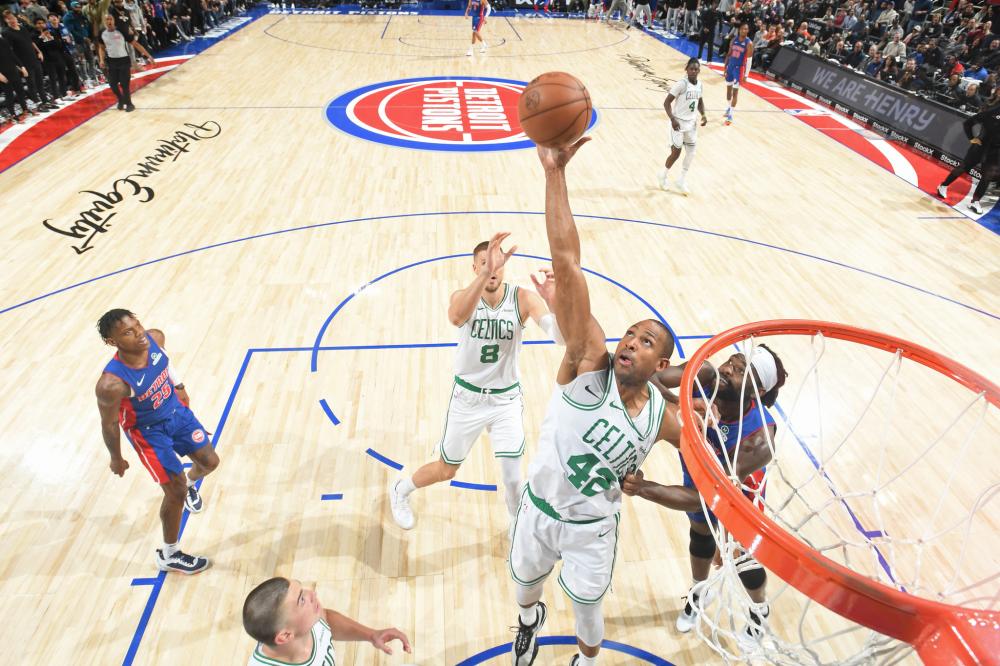 这一扑直接 这一扑直接