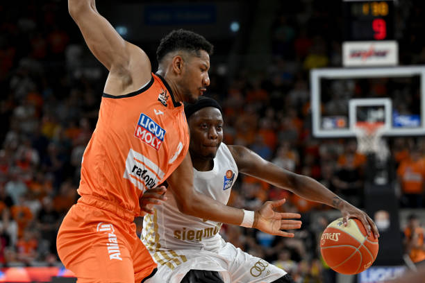 快速的突破 快速的突破