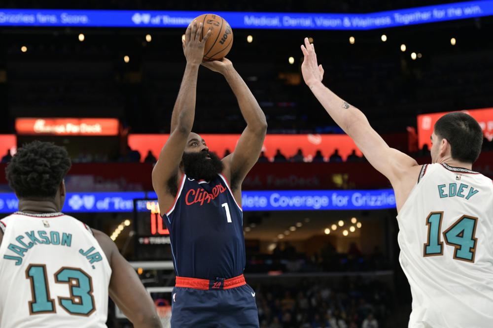 守端锁死巴 守端锁死巴