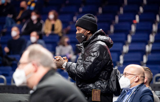 作为职业生 作为职业生