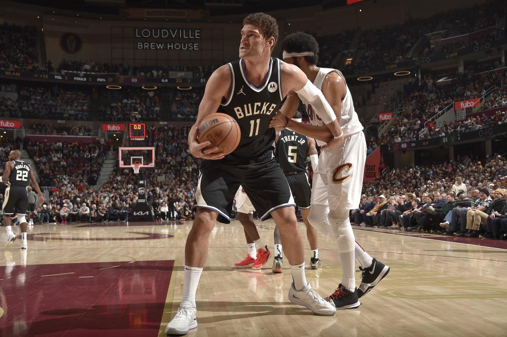 图雷在AC 图雷在AC