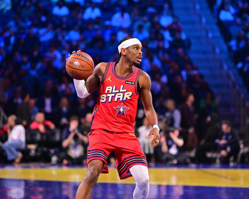 及对球队的 及对球队的