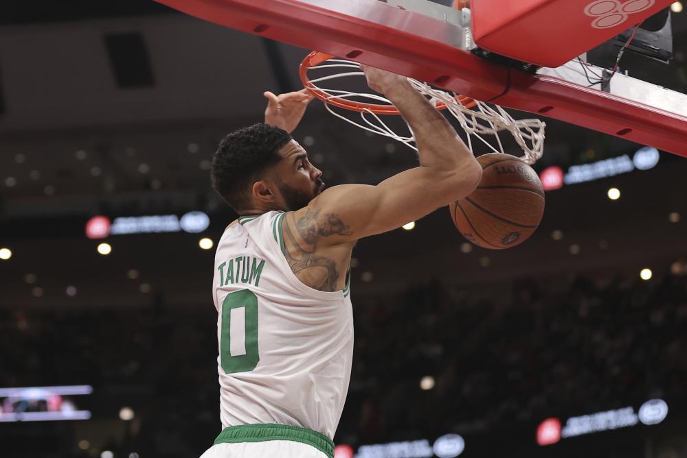 及个人职业 及个人职业