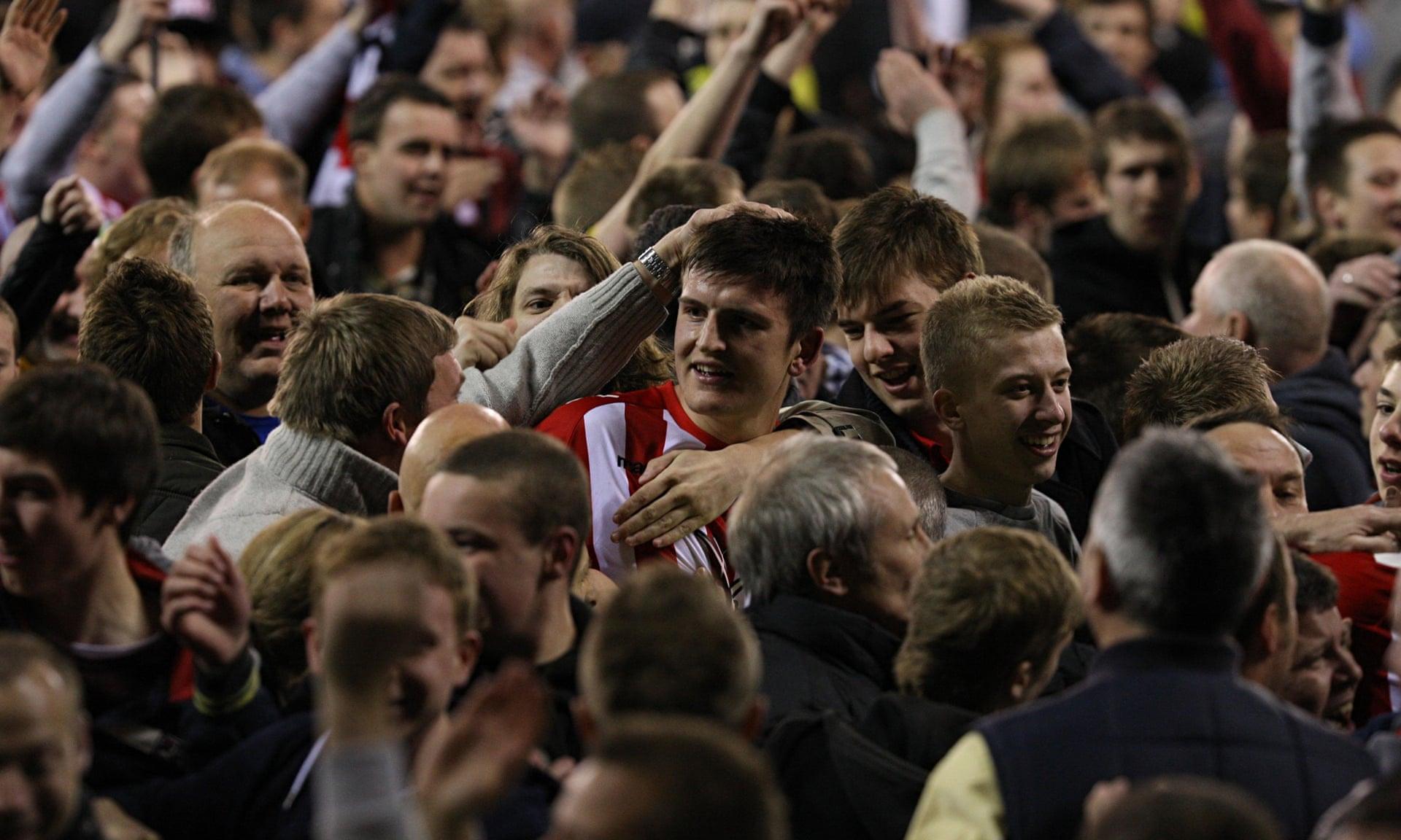 尤其是防守 尤其是防守