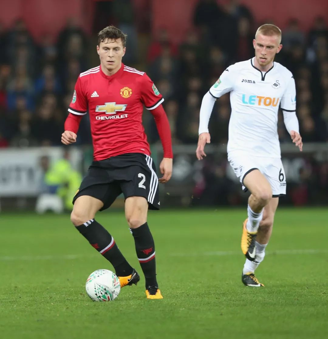 箭队冲冠的 箭队冲冠的