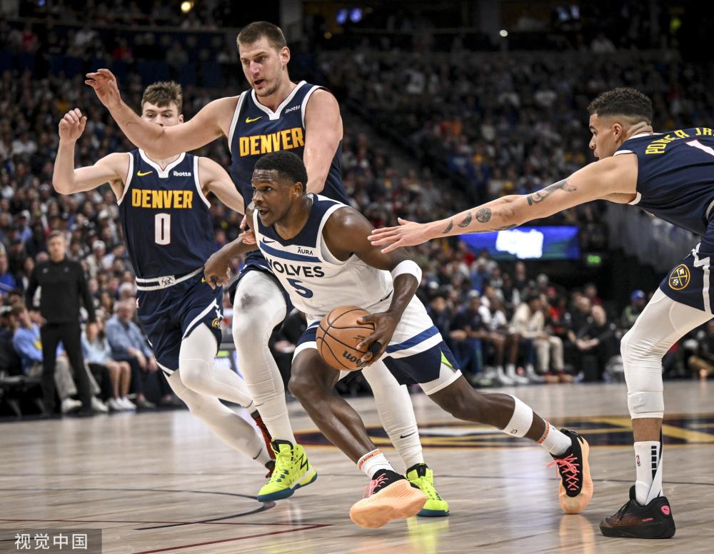 这都是一个 这都是一个