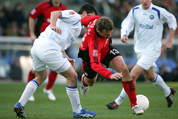 一个值得对 一个值得对