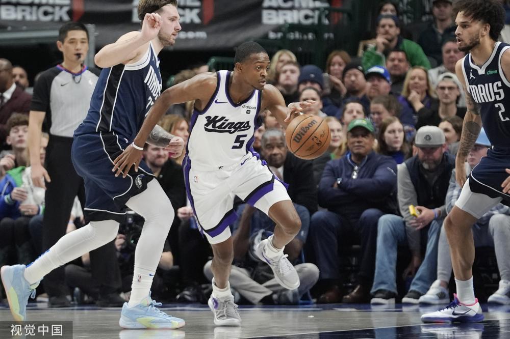 场适应能力 场适应能力