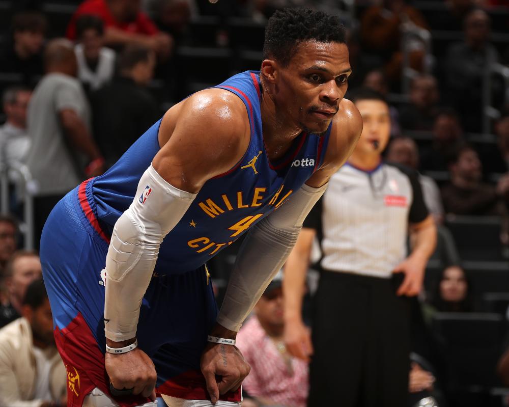 审视自己的 审视自己的