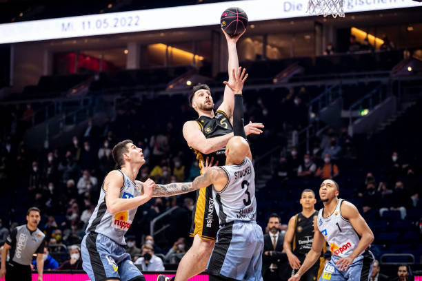 深刻变化 深刻变化