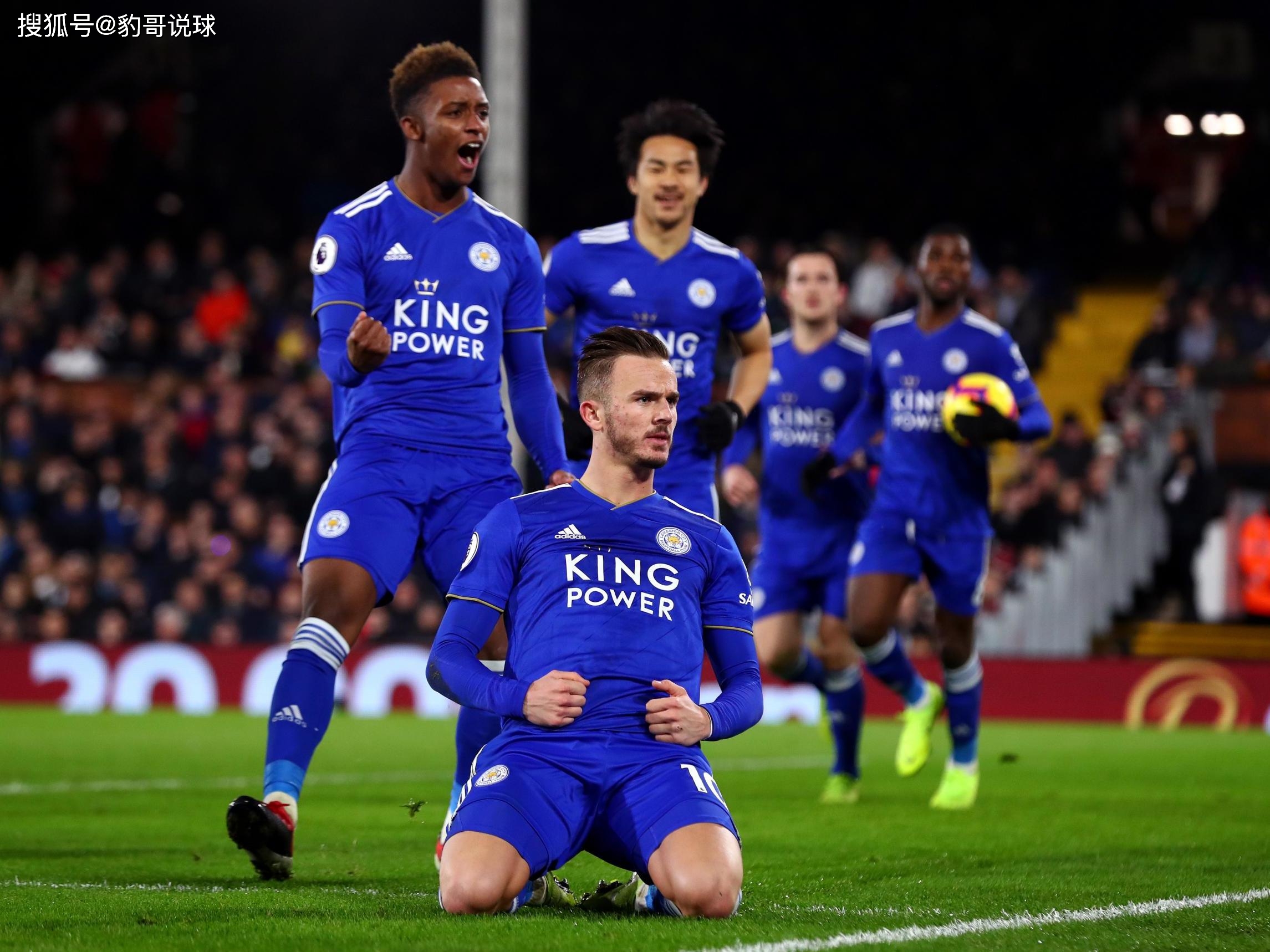 种专注于单 种专注于单