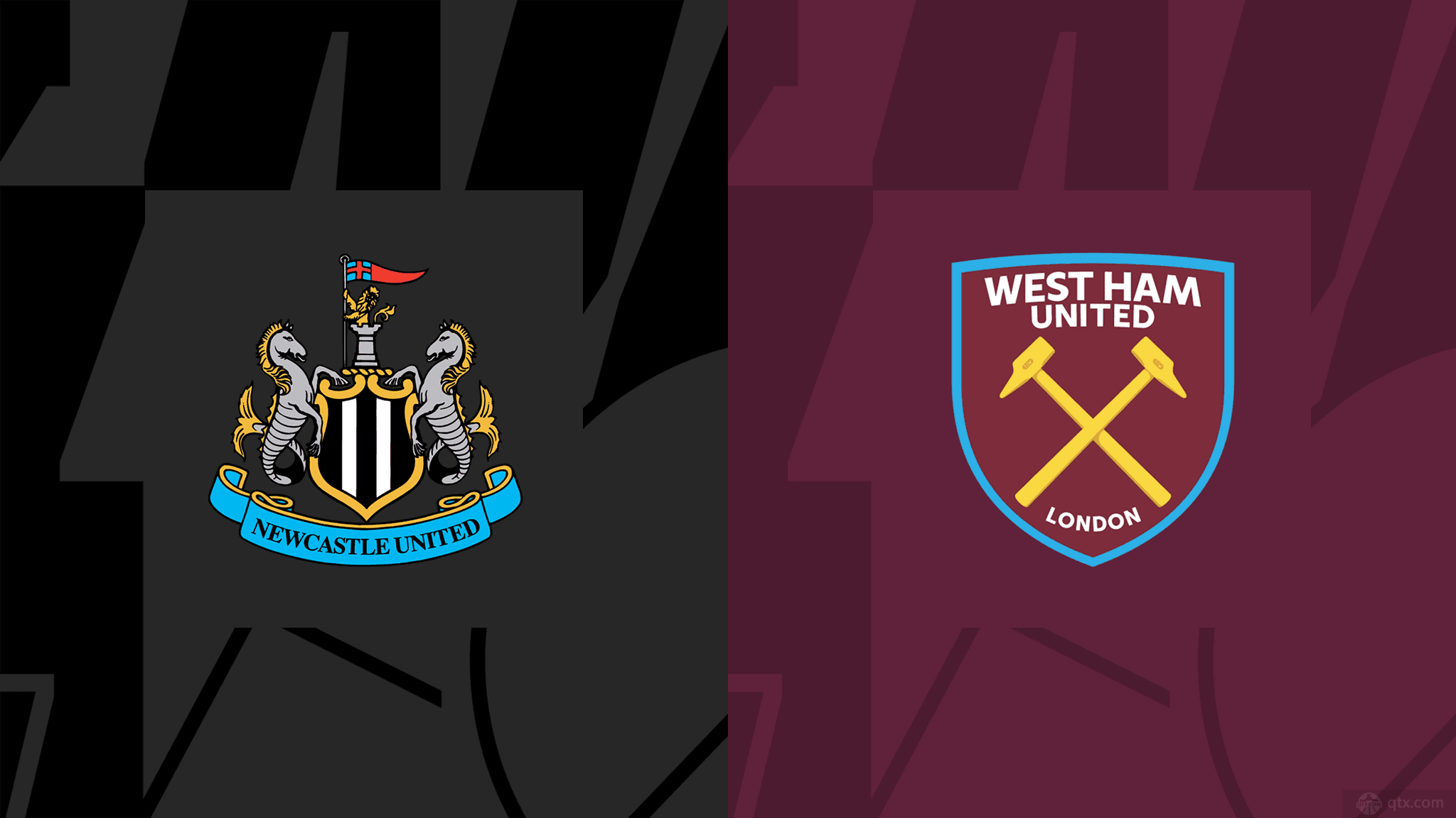 日期临近时 日期临近时