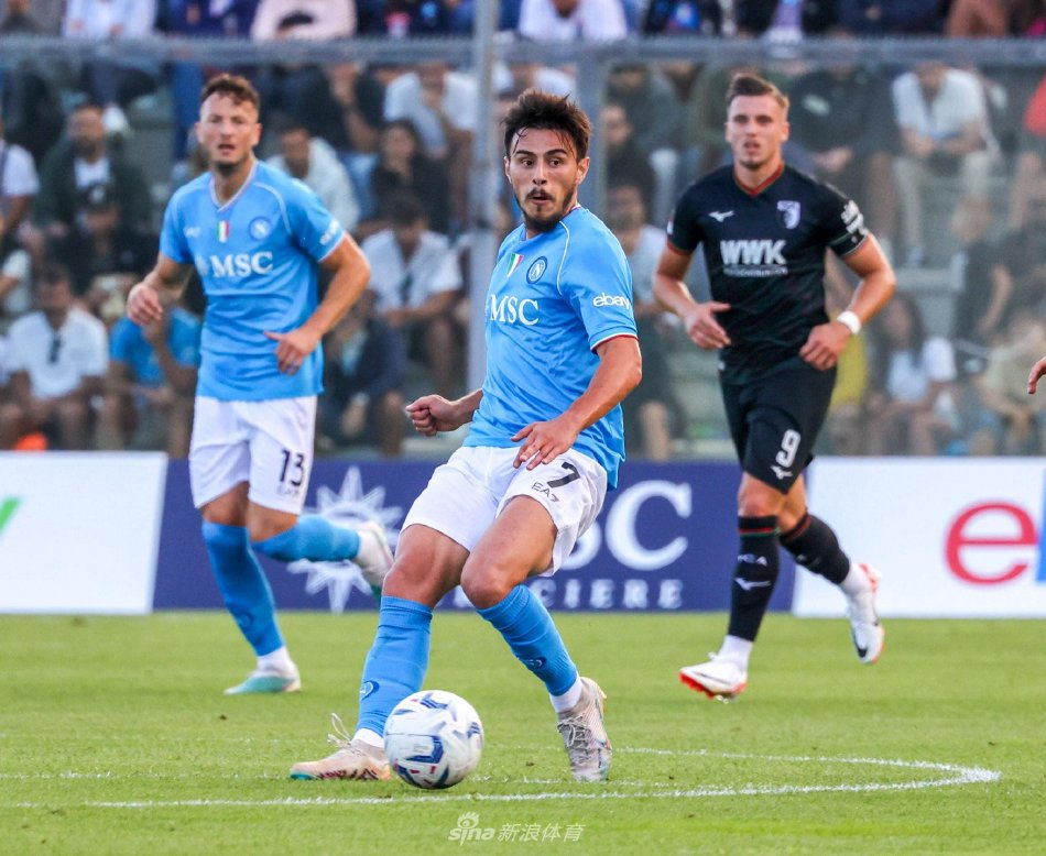 后卫可能还 后卫可能还